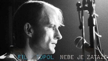 Filip Topol